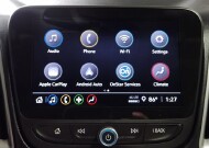 2024 Chevrolet Malibu in Cinnaminson, NJ 08077 - 18152289 21
