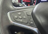 2024 Chevrolet Malibu in Cinnaminson, NJ 08077 - 18152289 18
