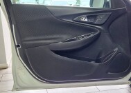 2024 Chevrolet Malibu in Cinnaminson, NJ 08077 - 18152289 10