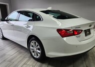 2024 Chevrolet Malibu in Cinnaminson, NJ 08077 - 18152289 3