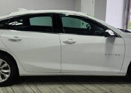 2024 Chevrolet Malibu in Cinnaminson, NJ 08077 - 18152289 6