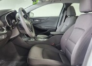 2024 Chevrolet Malibu in Cinnaminson, NJ 08077 - 18152289 11