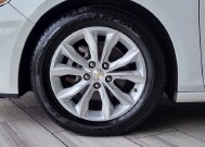 2024 Chevrolet Malibu in Cinnaminson, NJ 08077 - 18152289 9