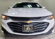 2024 Chevrolet Malibu in Cinnaminson, NJ 08077 - 18152289 8
