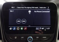 2024 Chevrolet Malibu in Cinnaminson, NJ 08077 - 18152289 20
