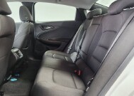 2024 Chevrolet Malibu in Cinnaminson, NJ 08077 - 18152289 13