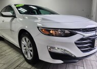 2024 Chevrolet Malibu in Cinnaminson, NJ 08077 - 18152289 7