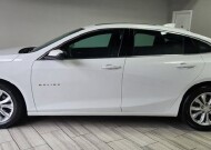 2024 Chevrolet Malibu in Cinnaminson, NJ 08077 - 18152289 2