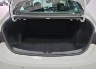2024 Chevrolet Malibu in Cinnaminson, NJ 08077 - 18152289 14