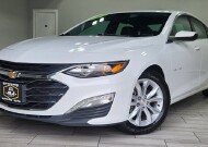 2024 Chevrolet Malibu in Cinnaminson, NJ 08077 - 18152289 1