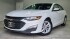 2024 Chevrolet Malibu in Cinnaminson, NJ 08077 - 18152289