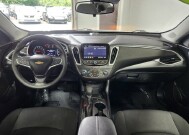 2024 Chevrolet Malibu in Cinnaminson, NJ 08077 - 18152289 16