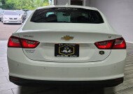 2024 Chevrolet Malibu in Cinnaminson, NJ 08077 - 18152289 4