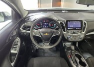2024 Chevrolet Malibu in Cinnaminson, NJ 08077 - 18152289 17