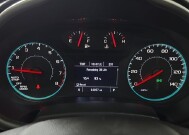 2024 Chevrolet Malibu in Cinnaminson, NJ 08077 - 18152289 19