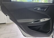 2024 Chevrolet Malibu in Cinnaminson, NJ 08077 - 18152289 12