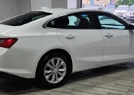 2024 Chevrolet Malibu in Cinnaminson, NJ 08077 - 18152289 5