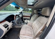 2009 Ford Flex in Flowery Branch, GA 30542 - 18152292 8