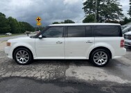 2009 Ford Flex in Flowery Branch, GA 30542 - 18152292 3