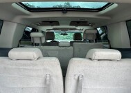 2009 Ford Flex in Flowery Branch, GA 30542 - 18152292 9