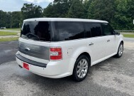 2009 Ford Flex in Flowery Branch, GA 30542 - 18152292 6