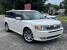 2009 Ford Flex in Flowery Branch, GA 30542 - 18152292