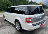 2009 Ford Flex in Flowery Branch, GA 30542 - 18152292 5