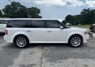2009 Ford Flex in Flowery Branch, GA 30542 - 18152292 4