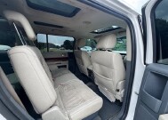 2009 Ford Flex in Flowery Branch, GA 30542 - 18152292 10
