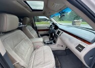 2009 Ford Flex in Flowery Branch, GA 30542 - 18152292 7