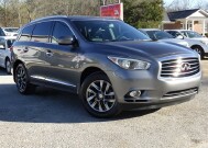 2015 INFINITI QX60 in Flowery Branch, GA 30542 - 18152293 1