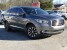 2015 INFINITI QX60 in Flowery Branch, GA 30542 - 18152293