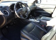 2015 INFINITI QX60 in Flowery Branch, GA 30542 - 18152293 7
