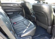 2015 INFINITI QX60 in Flowery Branch, GA 30542 - 18152293 10