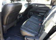2015 INFINITI QX60 in Flowery Branch, GA 30542 - 18152293 9