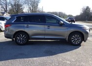 2015 INFINITI QX60 in Flowery Branch, GA 30542 - 18152293 4