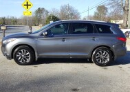 2015 INFINITI QX60 in Flowery Branch, GA 30542 - 18152293 3