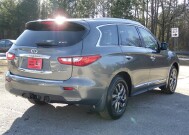 2015 INFINITI QX60 in Flowery Branch, GA 30542 - 18152293 5