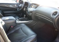 2015 INFINITI QX60 in Flowery Branch, GA 30542 - 18152293 8