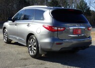 2015 INFINITI QX60 in Flowery Branch, GA 30542 - 18152293 6