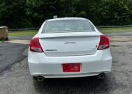 2012 Honda Accord in Flowery Branch, GA 30542 - 18152294 5