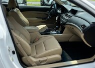 2012 Honda Accord in Flowery Branch, GA 30542 - 18152294 7