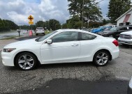 2012 Honda Accord in Flowery Branch, GA 30542 - 18152294 3