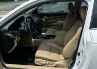 2012 Honda Accord in Flowery Branch, GA 30542 - 18152294 6
