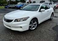 2012 Honda Accord in Flowery Branch, GA 30542 - 18152294 2