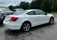 2012 Honda Accord in Flowery Branch, GA 30542 - 18152294 4