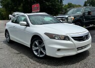 2012 Honda Accord in Flowery Branch, GA 30542 - 18152294 1