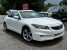 2012 Honda Accord in Flowery Branch, GA 30542 - 18152294
