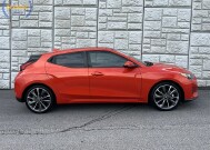 2019 Hyundai Veloster in Decatur, GA 30032 - 18152296 7