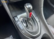 2019 Hyundai Veloster in Decatur, GA 30032 - 18152296 32